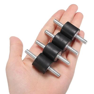 Pezzi di ricambio – Accessori vari