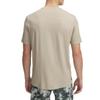 Under Armour Vanish Energy T Shirt Men's Khaki 1383973-299