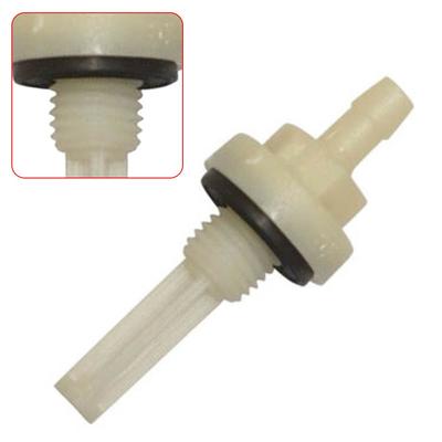 Petrol Tank Filter For Honda 16955 ZE1 000 Engines