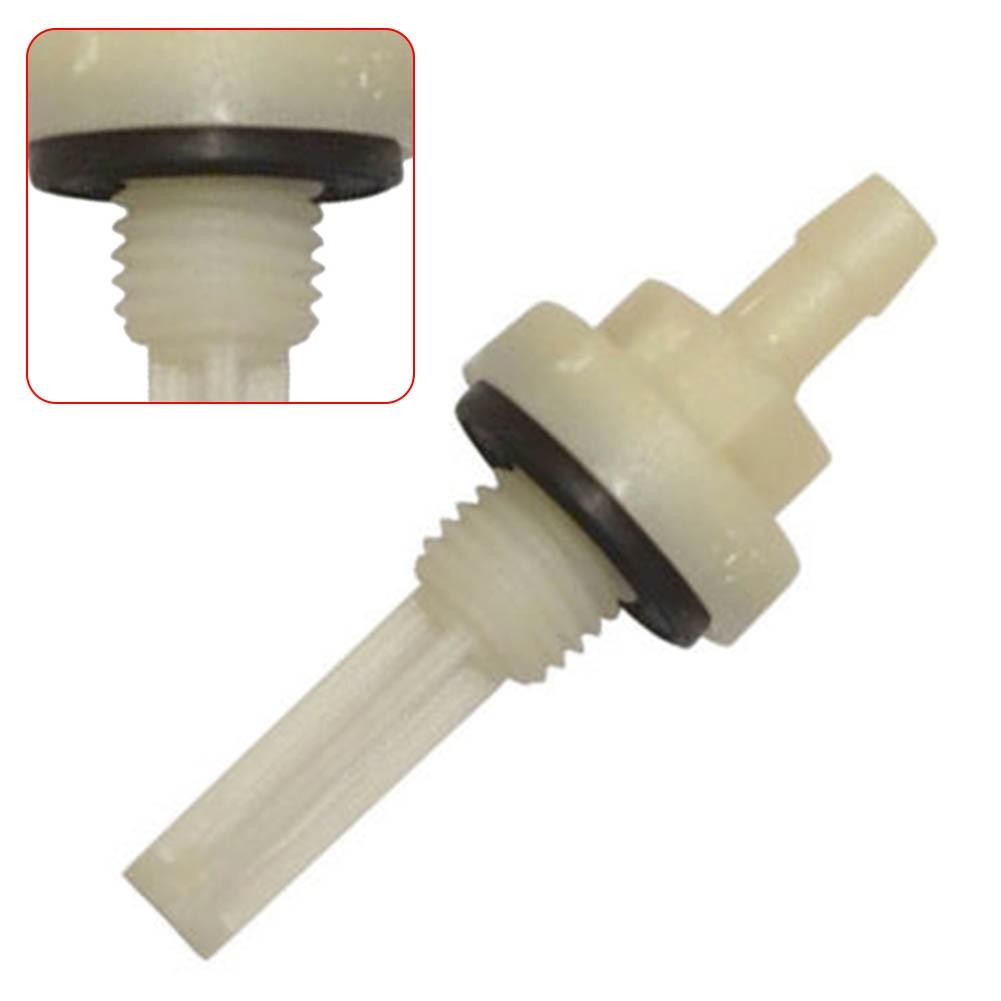 

Фильтр для бензобака для двигателей Honda Tank Tool Parts