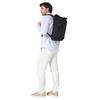 Quadra Zurich Roll Top Backpack