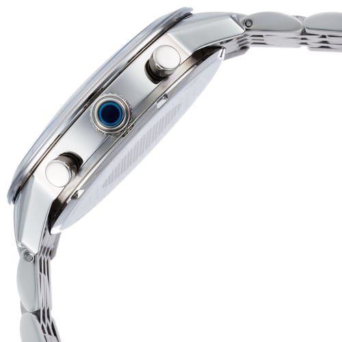 Paul Smith Precision P10016 watch