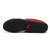 Puma Speedcat Og Red White 398846 02