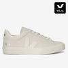 Unisex Campo Winter Leather Sneakers Svju233cw05 328