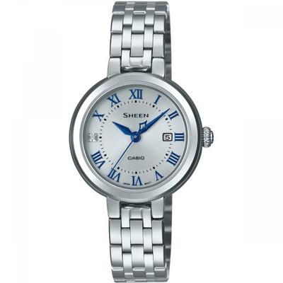 Domácí hodiny – Náhradní díly a příslušenství pro hodiny