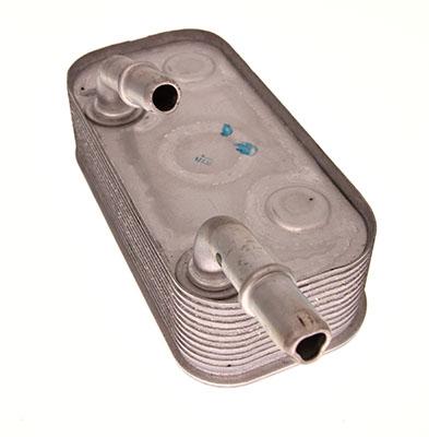 Motore – Sistemi di lubrificazione auto