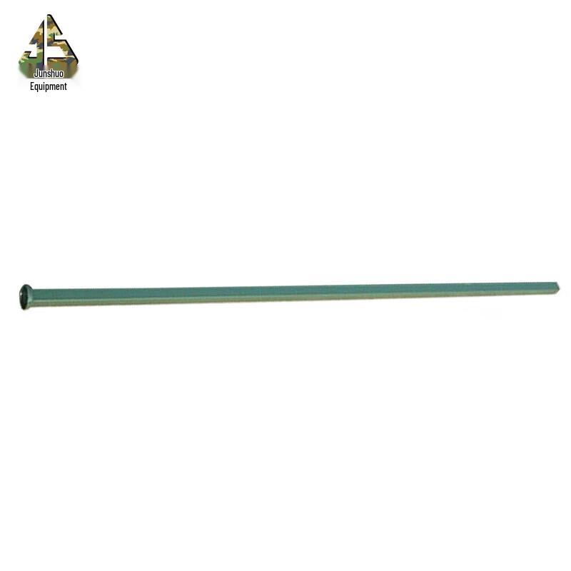 Junshuo 98-10 Squad Tent Bracket Set