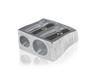 Astra Metal Sharpener 2 Holes 404120001