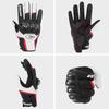 Li Shi Cycling Gloves