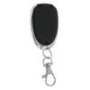 4Pcs Universal Electric Clone Door Garage Door Opener Remote Key