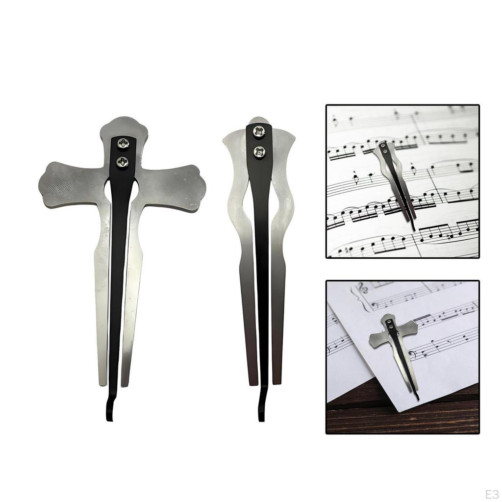 Kaakharp Keelzang Instrument Makkelijk te Spelen Etnisch Cadeau Creatieve Maultrommel Muzikaal