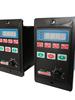 Digitální regulátor rychlosti UX-52 pro AC motory 220V (15-400W)
