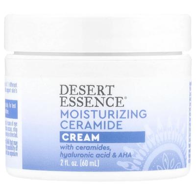 Moisturizing Ceramide Cream, 60Ml(2Fl Oz)