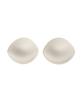 XEXYMIX Volume Plus Bra Pads (3.5Cm) Xufzz03H0