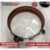 Original New DPO AL4 Automatic Transmission Brake Band Fit For Peugeot Citroen Renault 4Speed 31020 234129