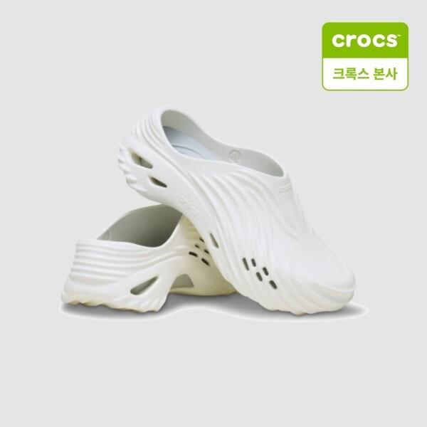 Crocs Eco Wave Choke Unisex 210521 0wv