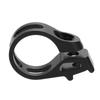 Durable Aluminum Alloy Bike Bicycle Shifter Clamp 22.2mm for Sram X7 X9 X0 XX XO1 XX1