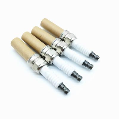 1884611070 18846-11070 4 Stück Zündkerze Für Hyundai Tucson - Elantra Santa Fe Für Kia Sorento Forte Sedona