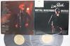 LP Record LOU REED  Metal Machine Music The Amine  Ri CPL21101 RCA 1975 US Rock Used