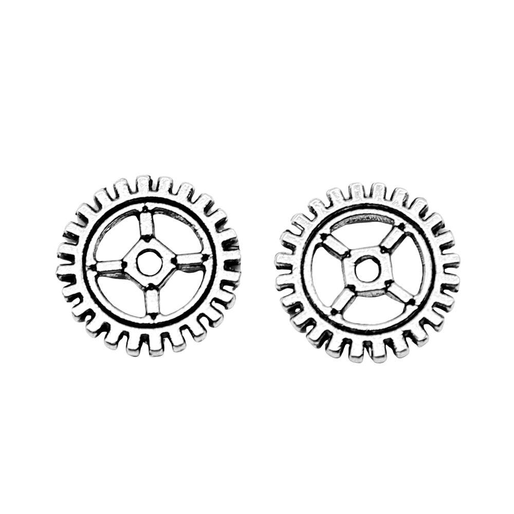 

Подвески для изготовления ювелирных изделий, подвески для часов, аксессуары для поделок своими руками