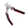 Car Clip Removal Pliers Automotive Interior Panel Clip Pliers Auto Trim Puller Fastener For Plastic/Nut Removal repair tool