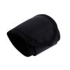 Gym Wrist Palm Support Sports Brace Hand Strap Wrap Guard Protective Bandage