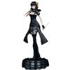 20CM SPY×FAMILY Anime Figur Kawai Anya Forger Yor Forger Actionfiguren Stehende Figur Sammlerstück Modell Puppe Spielzeug