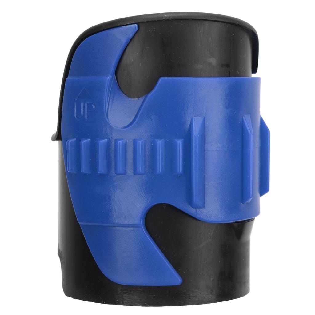 Motorrad-Frontdichtungs-Gabelreiniger, auslaufsicher, einfach zu verwendende Vorderradgabel, Stoßdämpfer-Öldichtung