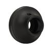 Vattenpumpstätning Hållare Bas Gummi Stark Tätning OEM-standard 807929A1 för Mercruiser Alpha One Gen II