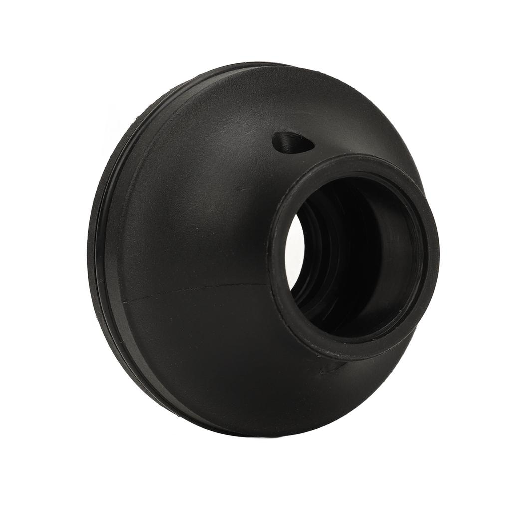 Vattenpumpstätning Hållare Bas Gummi Stark Tätning OEM-standard 807929A1 för Mercruiser Alpha One Gen II
