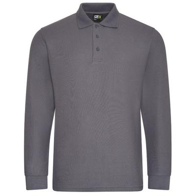 Magliette e canotte – Polo