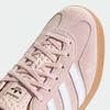 IH5484 Adidas Originals Gazelle Indoor Sandy Pink Footwear White Gum (Women's)
