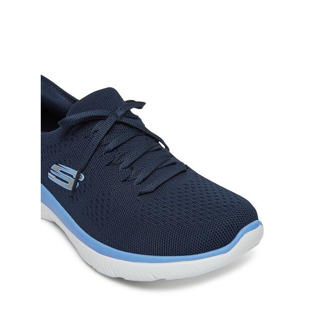 Кроссовки Skechers Summits-New Daily