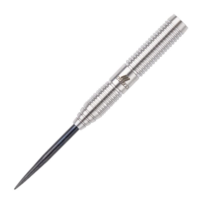 

TIGA LYKA Yukie Sakaguchi Player Model Tungsten Hard Tip (LYKA 95%) Darts, 19.3g (tid1071)