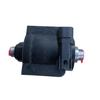 Compatible with Acland Aikelan 3.0, Quanchai, Yunei, Foton, and Jianghuai P1300/24V Urea Pump Motor.