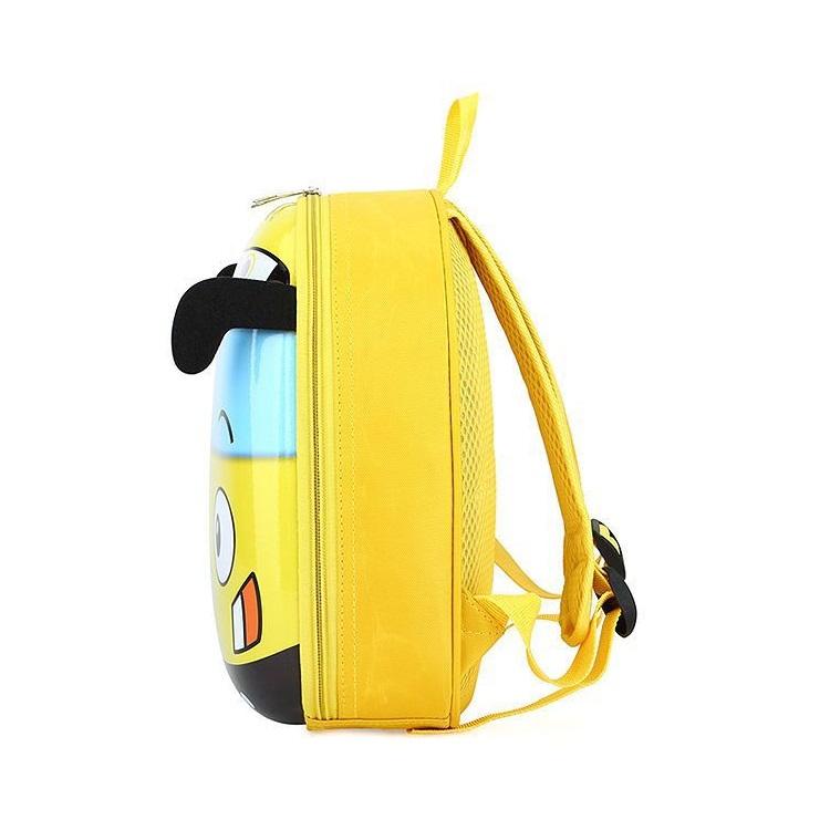 School Bag Children Bags Children's Backpack Stereotype Backpack for Children Child Backpack Kids