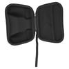 Portable EVA Gamepad Controller Protective Storage Case AntiDust Shockproof for PS5