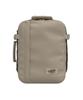 Cabin Zero Classic Tech Backpack 28L Zen Garden