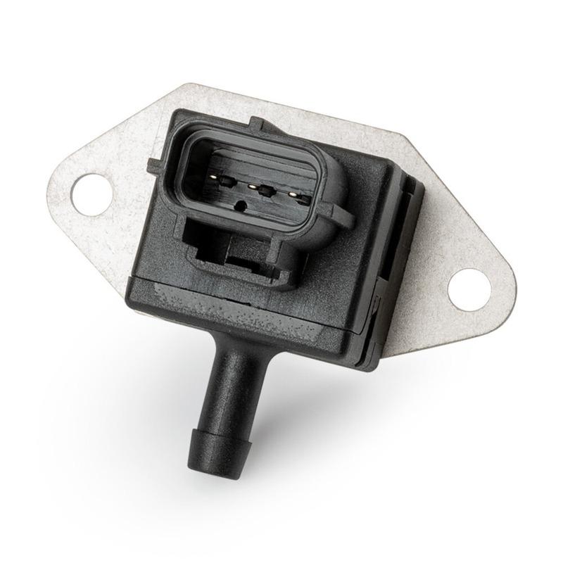High Quality New For F8CZ-9F972-BD Fuel Pressure Sensor Lincoln Ford Mercury F8CZ-9F972-BD High Quality Car Spare Accessories