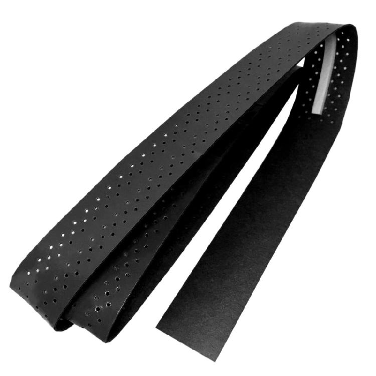 3Pcs Badmintons Rackets Grip Tennis Grip Head Overgrips Fishing Rod Grip Nonslip Badminton Overgrip Sweatband Wraps