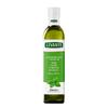 Grezzona Olive Oil 1l - Di Frantoio
