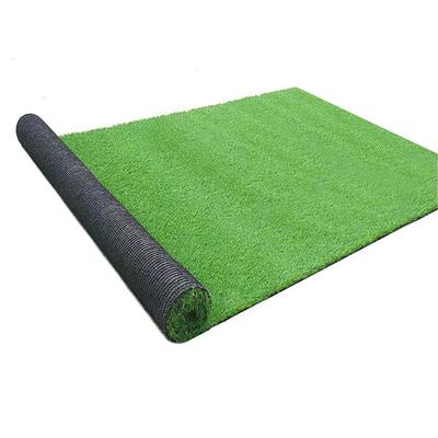 Kunstgras synthetische stromat Pet Garden