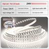 Iluminare LED – Benzi LED