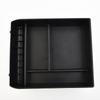 Car Storage Box Central Armrest For Toyota Land Cruiser Prado 120 FJ120