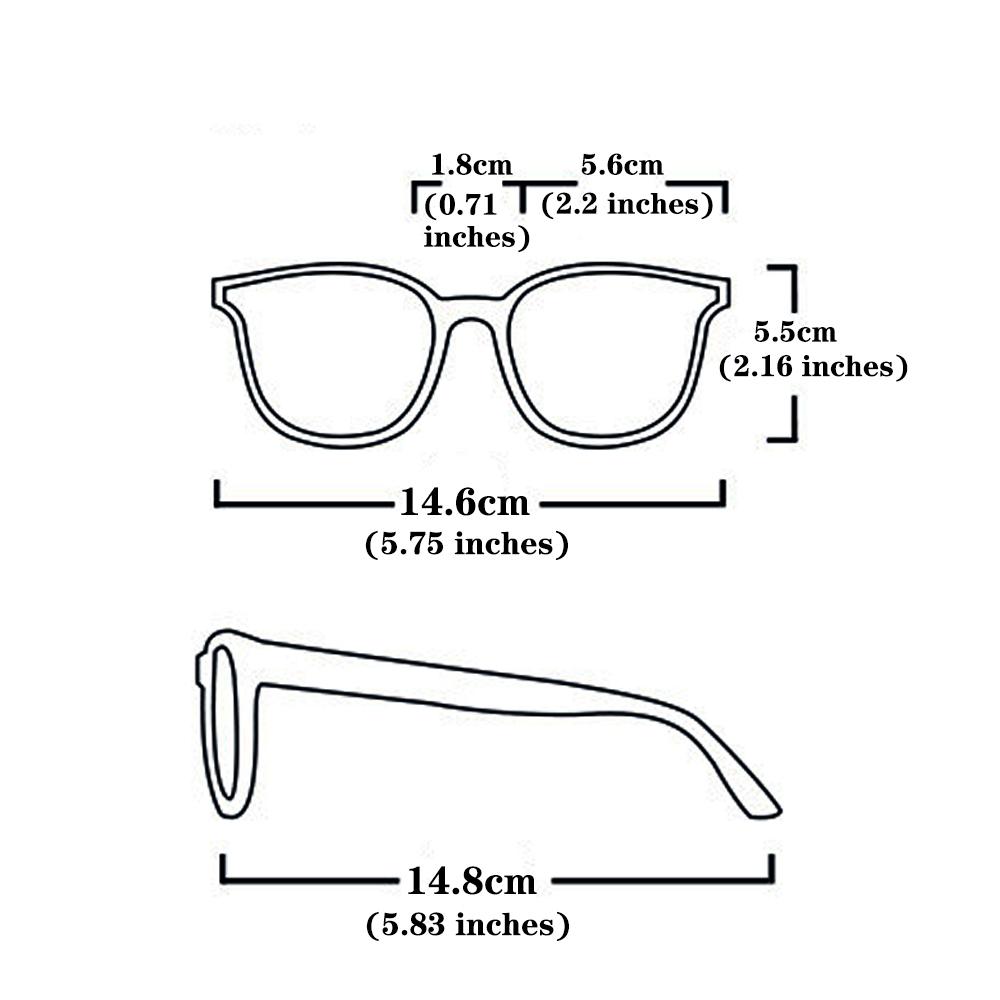 Polygon Metal Frame Square Sunglasses Women Men Luxury Fashion Vintage Sun Glasses Unisex Brand Oculos De Sol