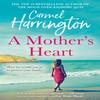 A Mothers Heart by Carmel Harrington Paperback Book 9780008415938