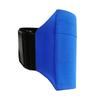Leg Phone Holder Storage Bag NonSlip Ankle Wallet Calf Leg Phone Belt