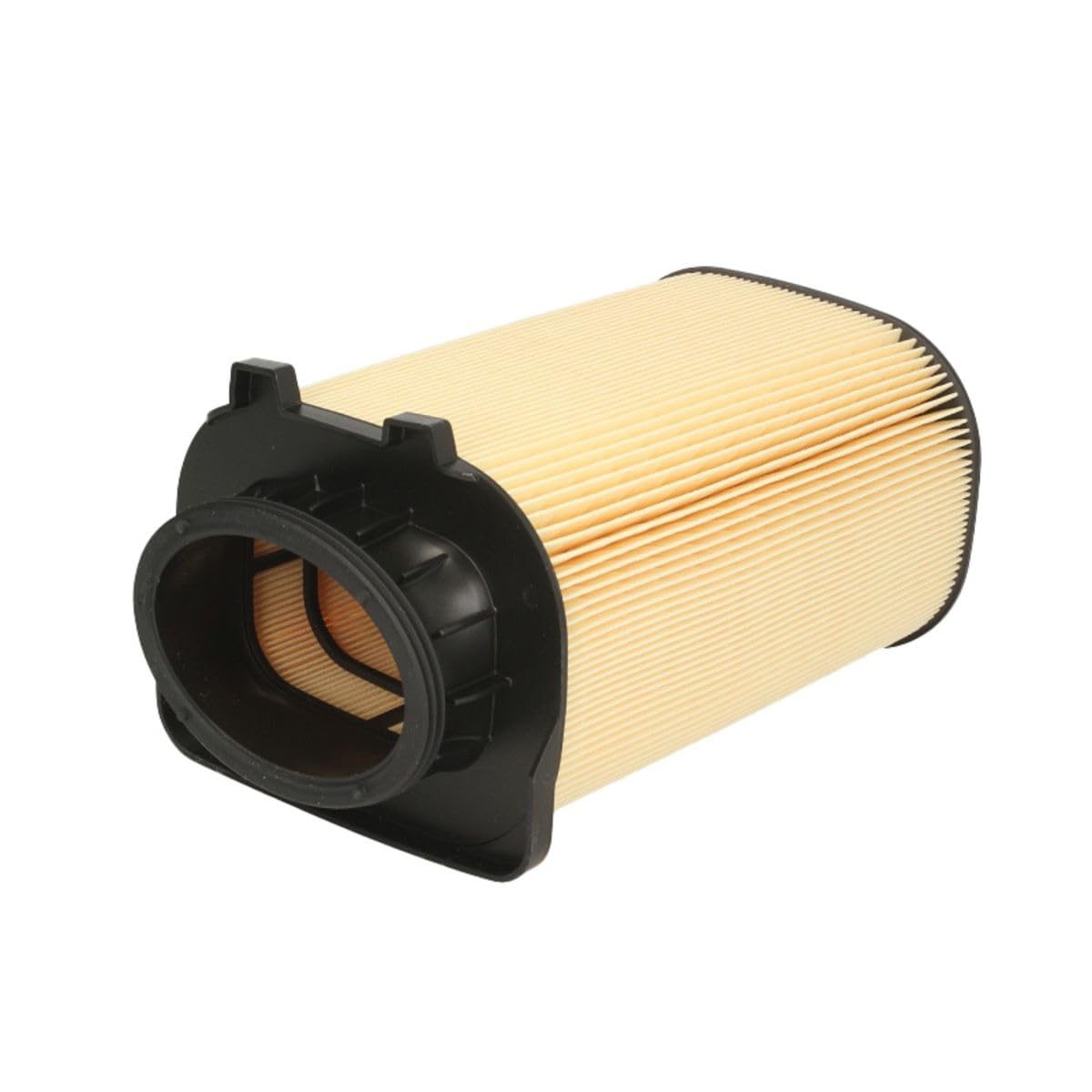 

MAHLE Air Filter LX3775