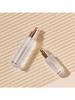 [Dear Dahlia] Dear Dahlia Endless Skin Setting Spray 30Ml