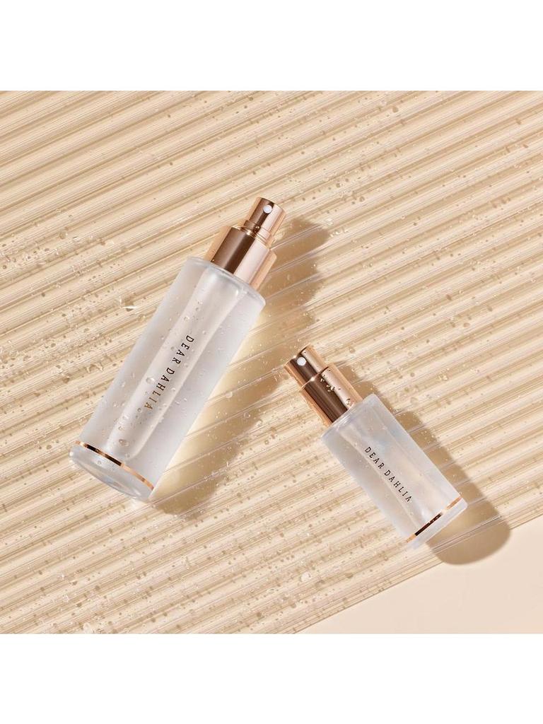 [Dear Dahlia] Dear Dahlia Endless Skin Setting Spray 30Ml